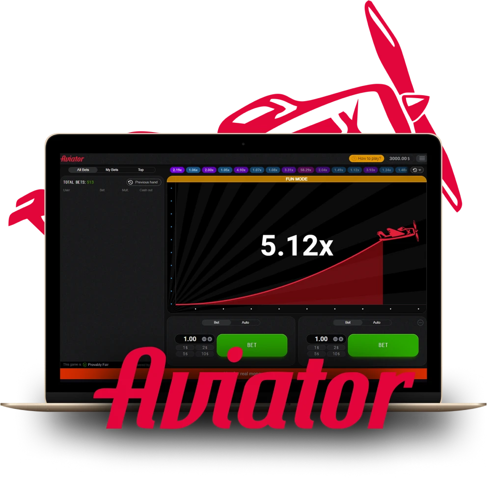 Common Aviator Issues and Fixes