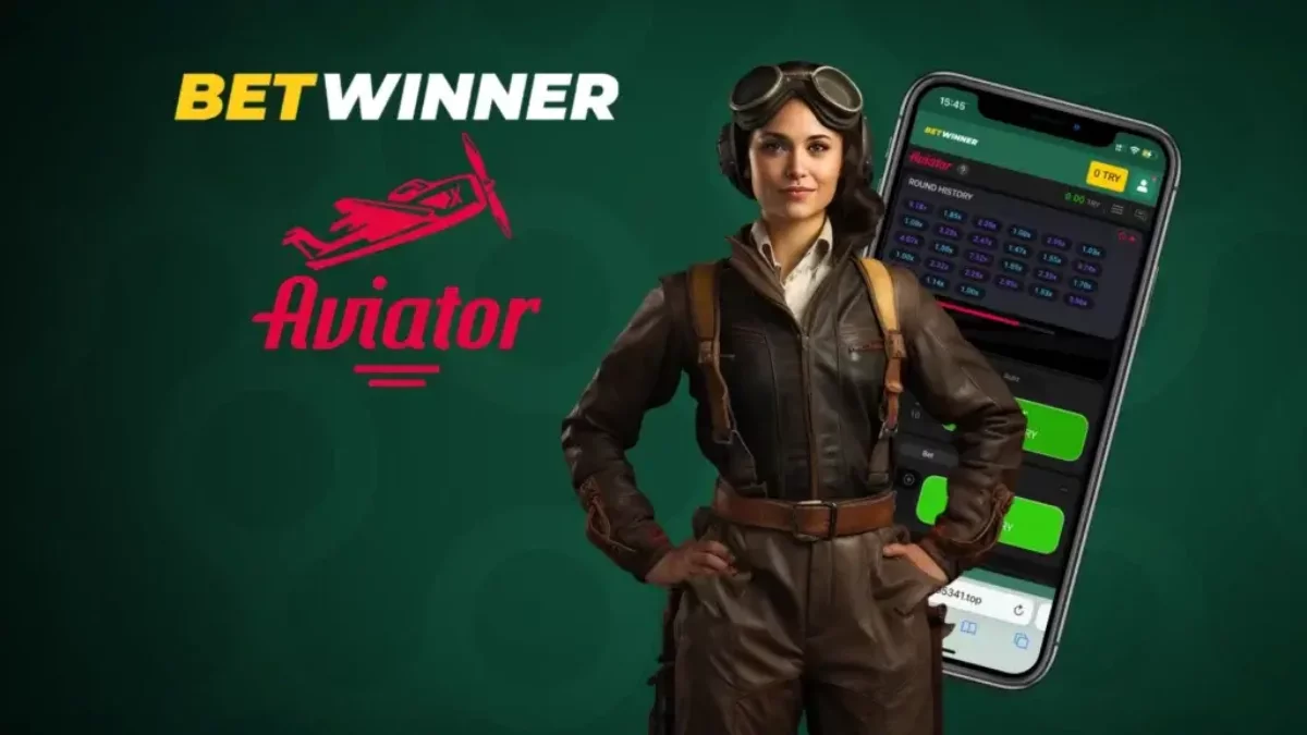 What Is Aviator