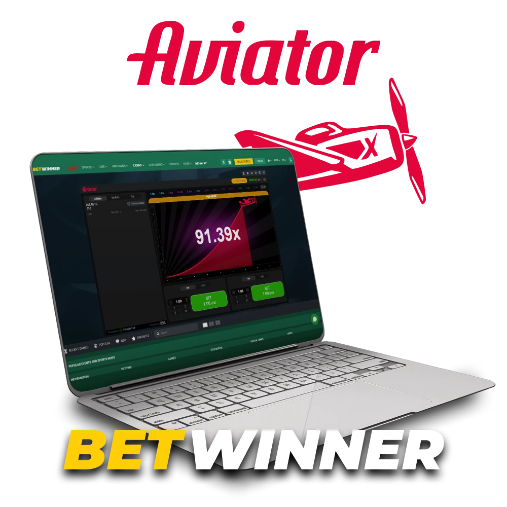 Bonuses and Promotions for Aviator
