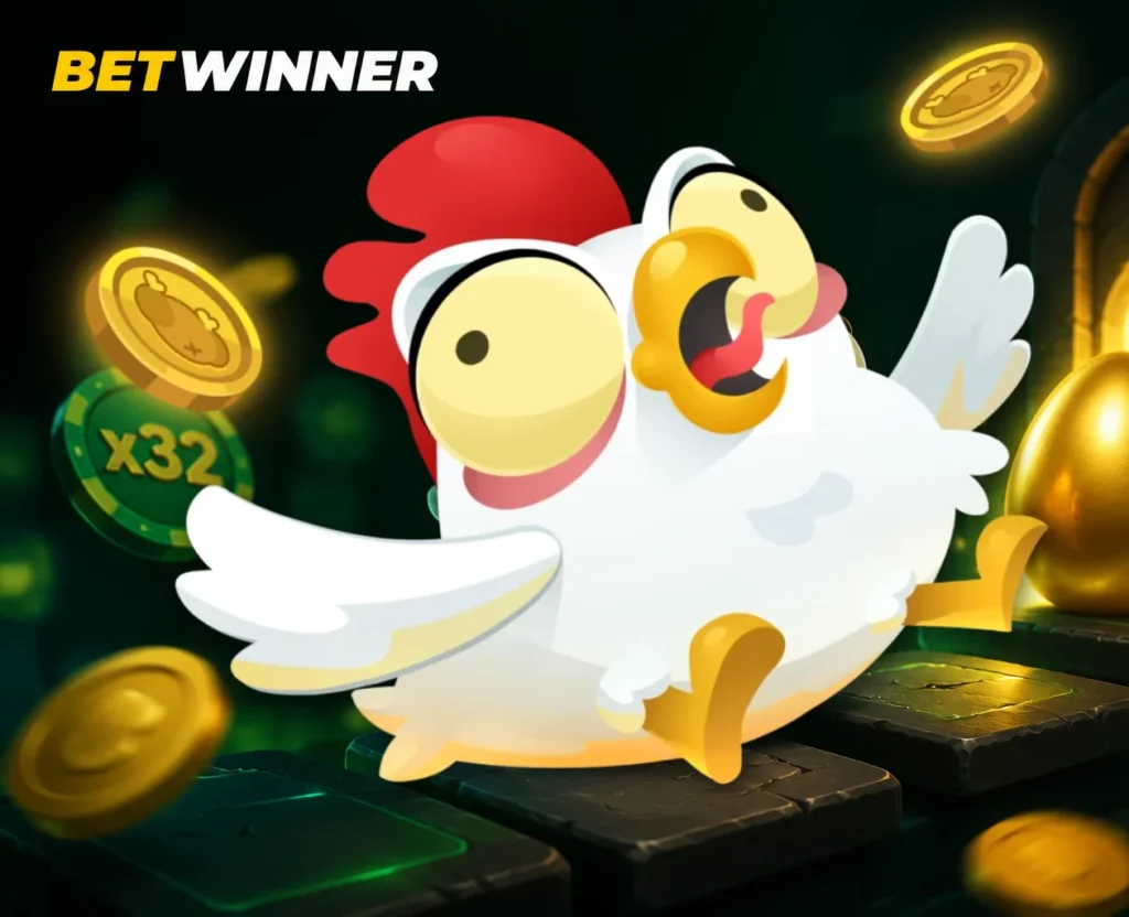 Experience the thrill of Chicken Road Betwinner Bangladesh