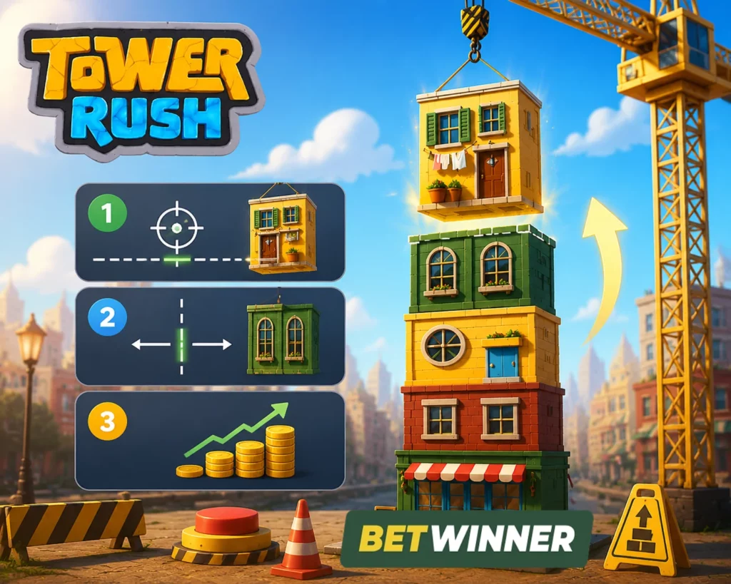 Play smarter to master Tower Rush